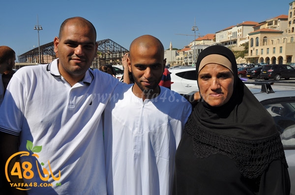 mo3tmreen foj 1 (6).JPG